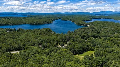 A truly rare offering on the shores of Winter Harbor, this - photo 36