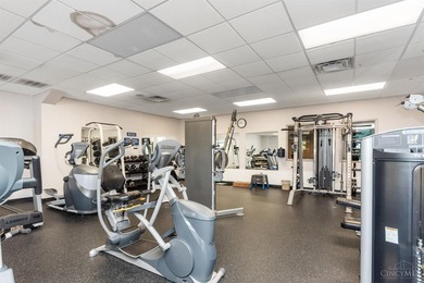 Welcome to the desirable Lake Waynoka Community. This beautiful - photo 42