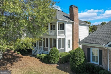 Additional listing photo 1