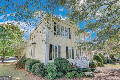 Additional listing photo 2
