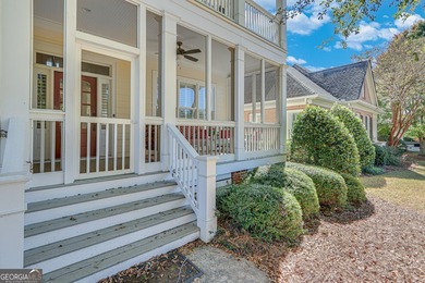 Additional listing photo 3