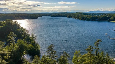 A truly rare offering on the shores of Winter Harbor, this - photo 44
