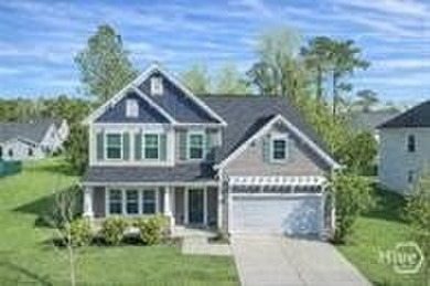Remarks Experience executive living in this stunning 6-bedroom - photo 1