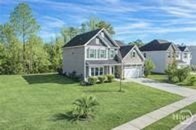 Remarks Experience executive living in this stunning 6-bedroom - photo 3