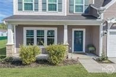 Remarks Experience executive living in this stunning 6-bedroom - photo 5