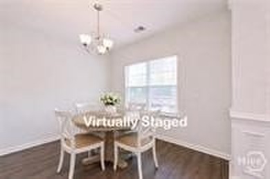Remarks Experience executive living in this stunning 6-bedroom - photo 7