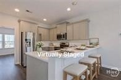 Remarks Experience executive living in this stunning 6-bedroom - photo 8