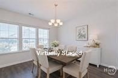 Remarks Experience executive living in this stunning 6-bedroom - photo 9