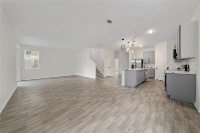 **Low HOA and NO CDD** Welcome to 6404 Sprucepine Ln, St. Cloud - photo 5