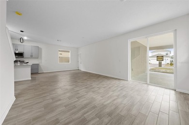 **Low HOA and NO CDD** Welcome to 6404 Sprucepine Ln, St. Cloud - photo 6