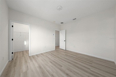 **Low HOA and NO CDD** Welcome to 6404 Sprucepine Ln, St. Cloud - photo 8
