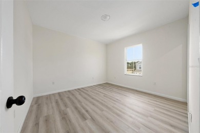 **Low HOA and NO CDD** Welcome to 6404 Sprucepine Ln, St. Cloud - photo 9