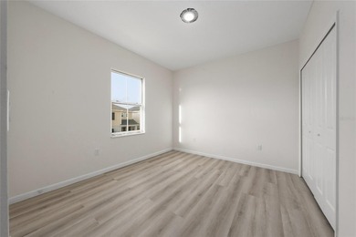 **Low HOA and NO CDD** Welcome to 6404 Sprucepine Ln, St. Cloud - photo 10