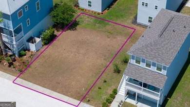Is there a buildable homesite with deep water access near - photo 1