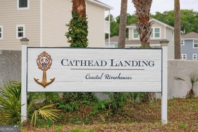 Is there a buildable homesite with deep water access near - photo 2
