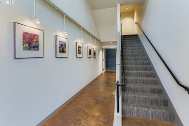 Exceptional One-Bedroom Condo in the Heart of Orenco Station