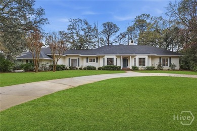 Nestled in a prime, central location within The Landings on - photo 1