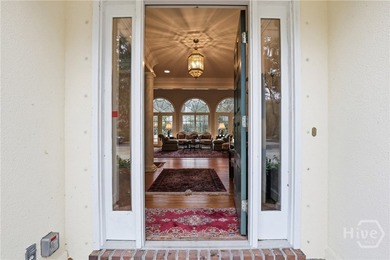 Nestled in a prime, central location within The Landings on - photo 2