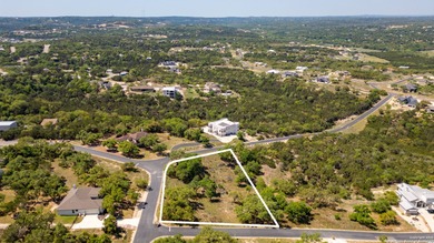 Welcome to your slice of Texas Hill Country heaven! This - photo 3