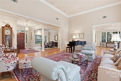Nestled in a prime, central location within The Landings on - photo 5