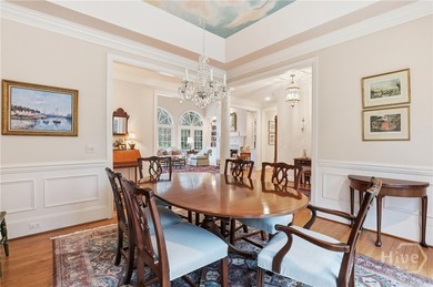 Nestled in a prime, central location within The Landings on - photo 7