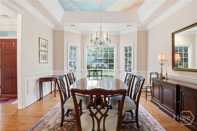 Nestled in a prime, central location within The Landings on - photo 8