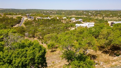 Welcome to your slice of Texas Hill Country heaven! This - photo 8