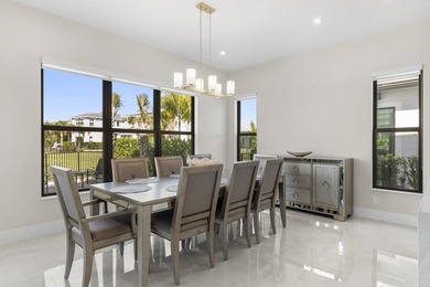 Welcome to this exceptional waterfront residence in Solana Bay - photo 11