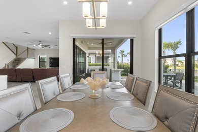 Welcome to this exceptional waterfront residence in Solana Bay - photo 12