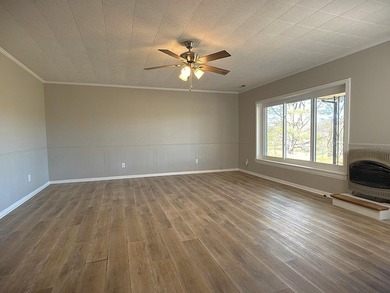 Tucked away on 5 fully fenced acres, this unique 3-bed, 2-bath - photo 13