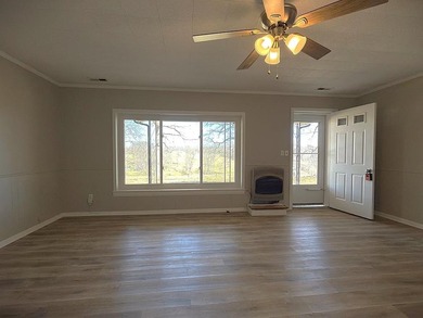 Tucked away on 5 fully fenced acres, this unique 3-bed, 2-bath - photo 14