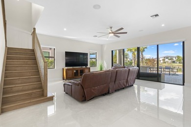Welcome to this exceptional waterfront residence in Solana Bay - photo 15