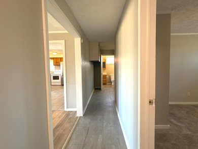 Tucked away on 5 fully fenced acres, this unique 3-bed, 2-bath - photo 16