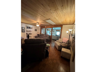 This 3/2 SWGA home is centrally located 10 miles south of - photo 17