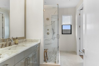 Welcome to this exceptional waterfront residence in Solana Bay - photo 18