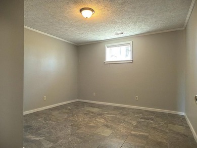 Tucked away on 5 fully fenced acres, this unique 3-bed, 2-bath - photo 18