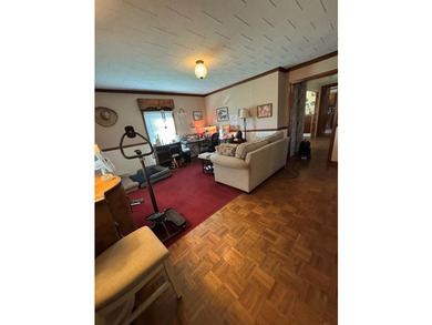 This 3/2 SWGA home is centrally located 10 miles south of - photo 19