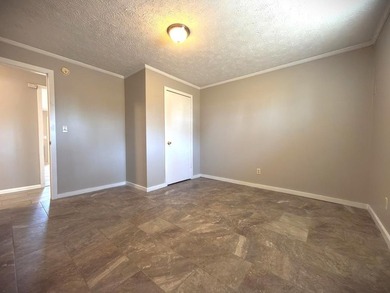Tucked away on 5 fully fenced acres, this unique 3-bed, 2-bath - photo 19