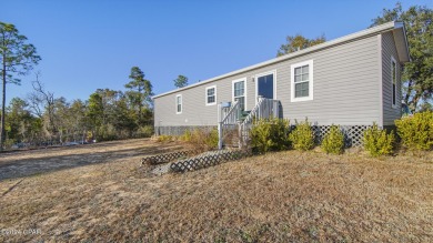 (private lake, pond, creek) Home For Sale in Chipley Florida