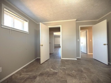 Tucked away on 5 fully fenced acres, this unique 3-bed, 2-bath - photo 23