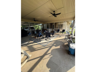 This 3/2 SWGA home is centrally located 10 miles south of - photo 24