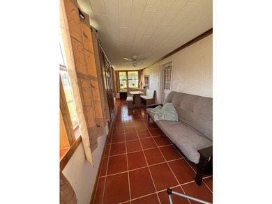 This 3/2 SWGA home is centrally located 10 miles south of - photo 25