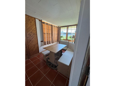 This 3/2 SWGA home is centrally located 10 miles south of - photo 26