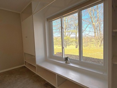 Tucked away on 5 fully fenced acres, this unique 3-bed, 2-bath - photo 26