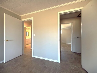 Tucked away on 5 fully fenced acres, this unique 3-bed, 2-bath - photo 28