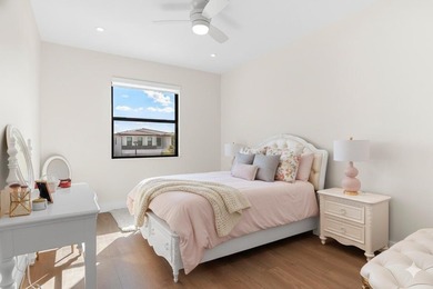 Welcome to this exceptional waterfront residence in Solana Bay - photo 30