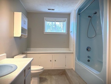 Tucked away on 5 fully fenced acres, this unique 3-bed, 2-bath - photo 30
