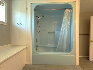Tucked away on 5 fully fenced acres, this unique 3-bed, 2-bath - photo 31
