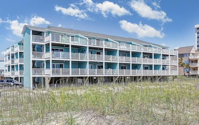 This is an incredible ocean front condo with amazing panoramic - photo 33
