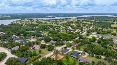 This stunning modern farmhouse sits on a corner lot and is - photo 33